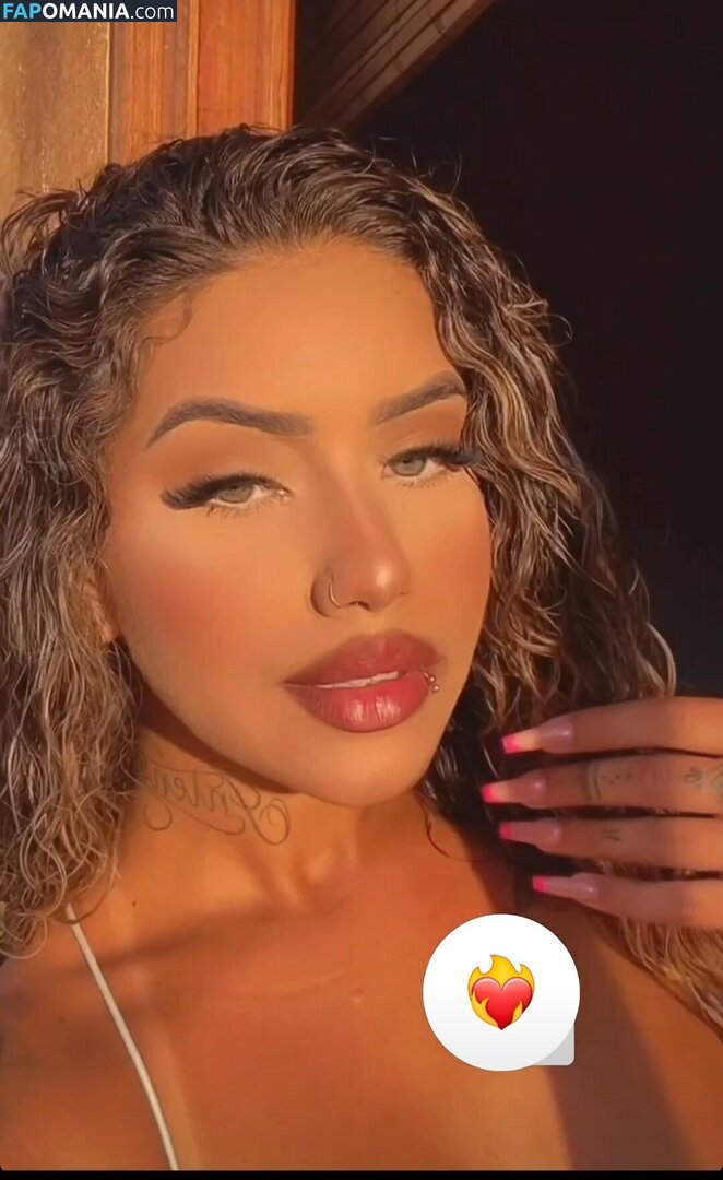 Muito Linda / muito.linda_ / naticasassola Çıplak OnlyFans  Sızdırılmış Fotoğraf #434