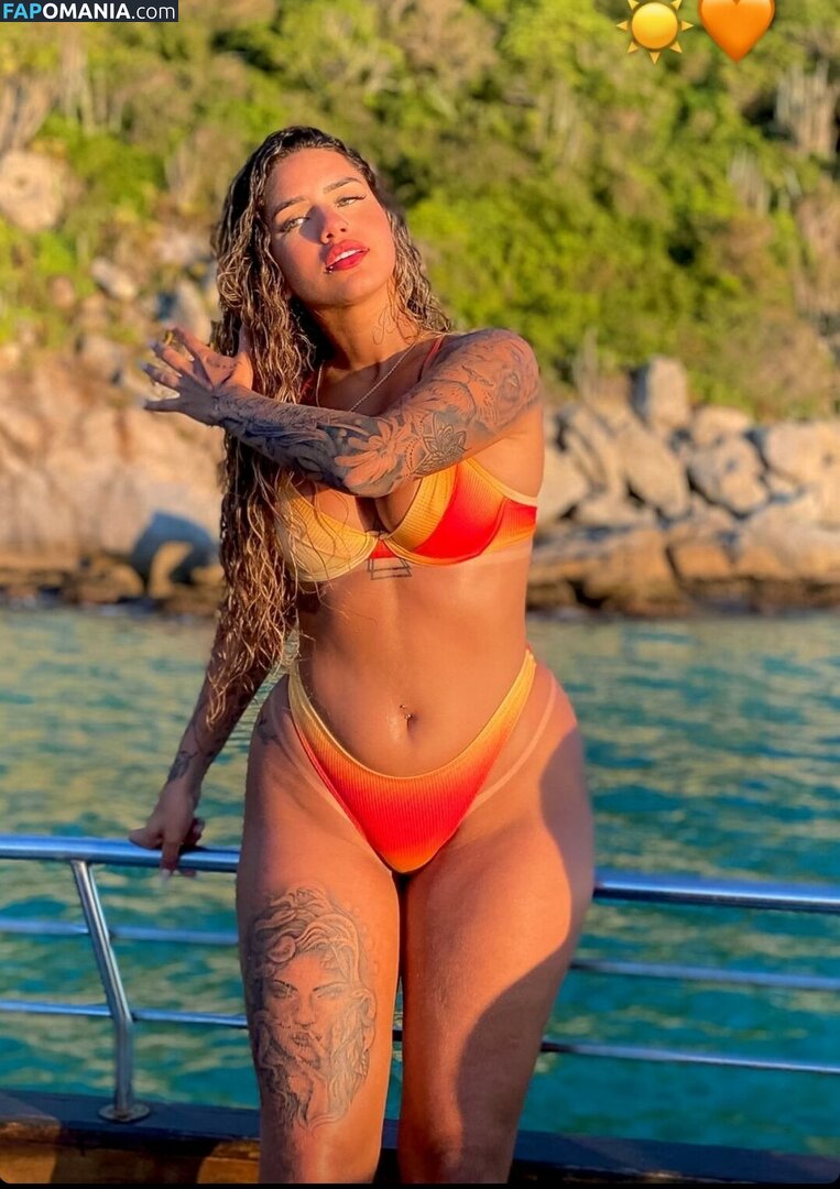 Muito Linda / muito.linda_ / naticasassola Çıplak OnlyFans  Sızdırılmış Fotoğraf #531