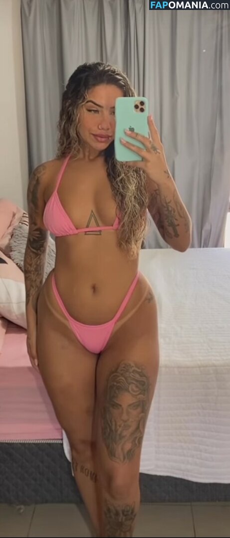 Muito Linda / muito.linda_ / naticasassola Çıplak OnlyFans  Sızdırılmış Fotoğraf #562