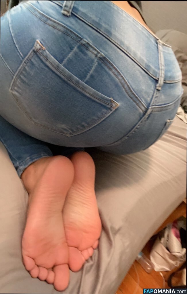 Mulatto_d20 Çıplak OnlyFans  Sızdırılmış Fotoğraf #1