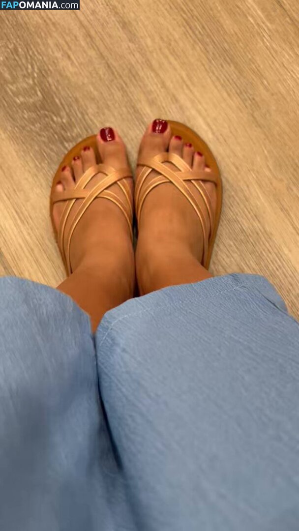 Mulatto_d20 Çıplak OnlyFans  Sızdırılmış Fotoğraf #7