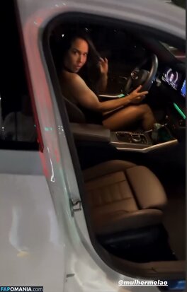 Mulher Melao Çıplak OnlyFans  Sızdırılmış Fotoğraf #37