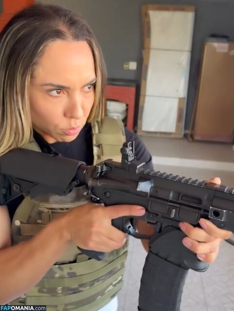 Mulher Melao Çıplak OnlyFans  Sızdırılmış Fotoğraf #58