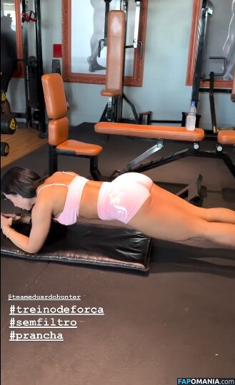 Mulher Melao Çıplak OnlyFans  Sızdırılmış Fotoğraf #68