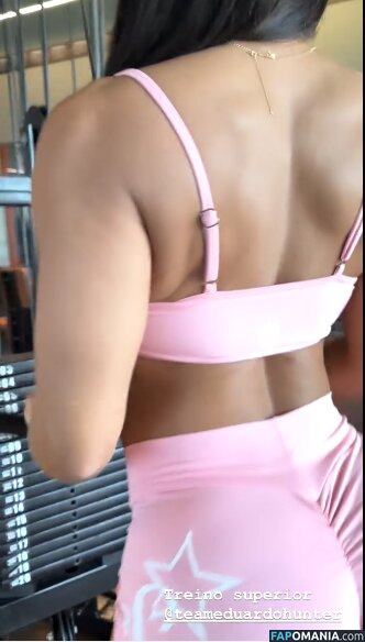 Mulher Melao Çıplak OnlyFans  Sızdırılmış Fotoğraf #71