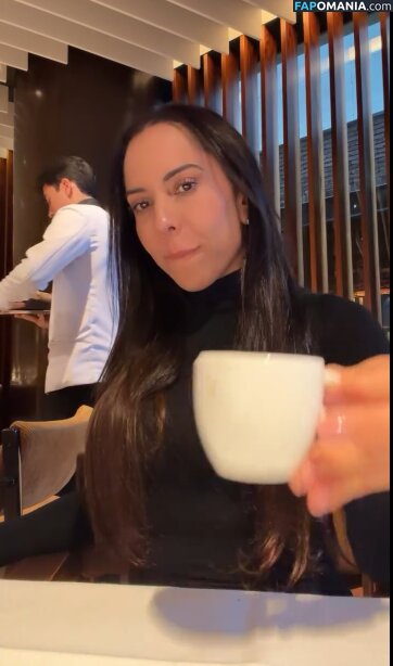 Mulher Melao Çıplak OnlyFans  Sızdırılmış Fotoğraf #87