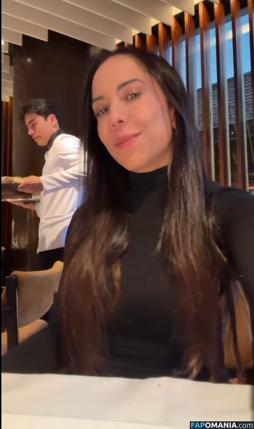 Mulher Melao Çıplak OnlyFans  Sızdırılmış Fotoğraf #88