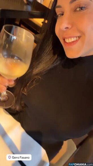 Mulher Melao Çıplak OnlyFans  Sızdırılmış Fotoğraf #90