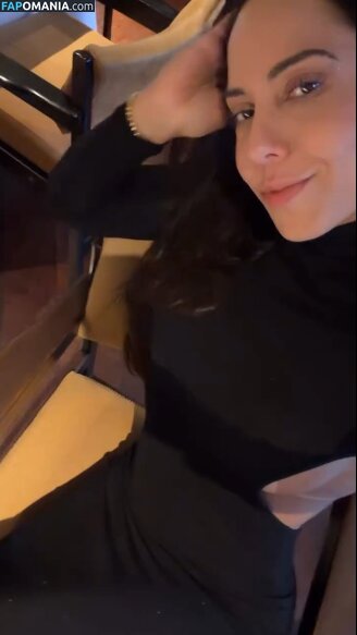 Mulher Melao Çıplak OnlyFans  Sızdırılmış Fotoğraf #91