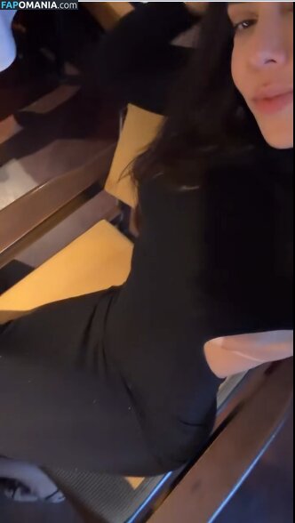Mulher Melao Çıplak OnlyFans  Sızdırılmış Fotoğraf #92