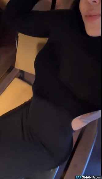 Mulher Melao Çıplak OnlyFans  Sızdırılmış Fotoğraf #93