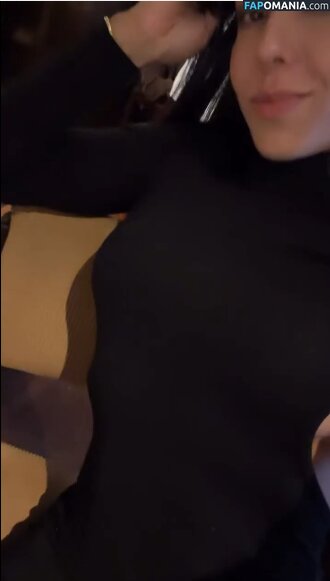 Mulher Melao Çıplak OnlyFans  Sızdırılmış Fotoğraf #94
