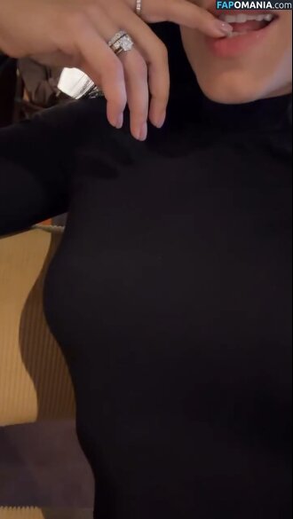 Mulher Melao Çıplak OnlyFans  Sızdırılmış Fotoğraf #96