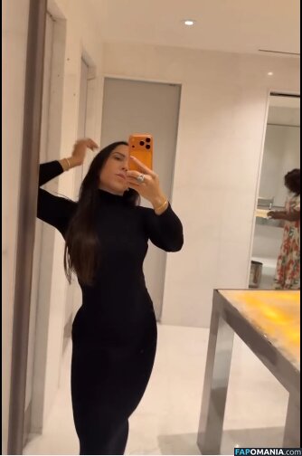 Mulher Melao Çıplak OnlyFans  Sızdırılmış Fotoğraf #98