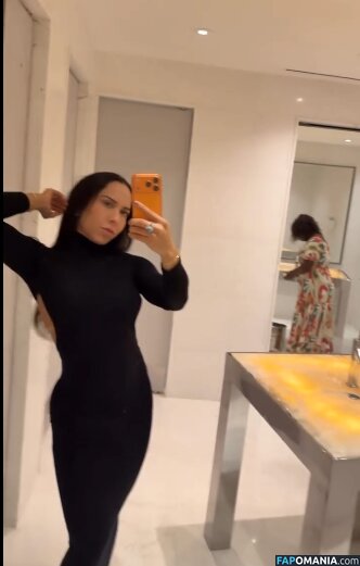 Mulher Melao Çıplak OnlyFans  Sızdırılmış Fotoğraf #99