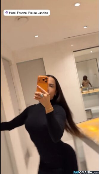 Mulher Melao Çıplak OnlyFans  Sızdırılmış Fotoğraf #102