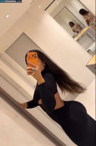 Mulher Melao Çıplak OnlyFans  Sızdırılmış Fotoğraf #103