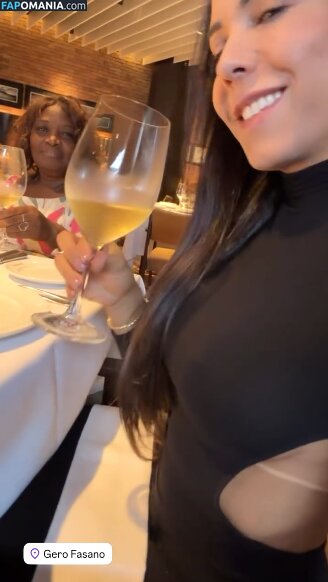 Mulher Melao Çıplak OnlyFans  Sızdırılmış Fotoğraf #106