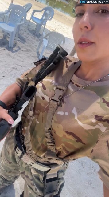 Mulher Melao Çıplak OnlyFans  Sızdırılmış Fotoğraf #118