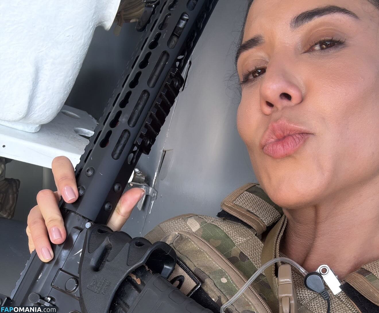 Mulher Melao Çıplak OnlyFans  Sızdırılmış Fotoğraf #124