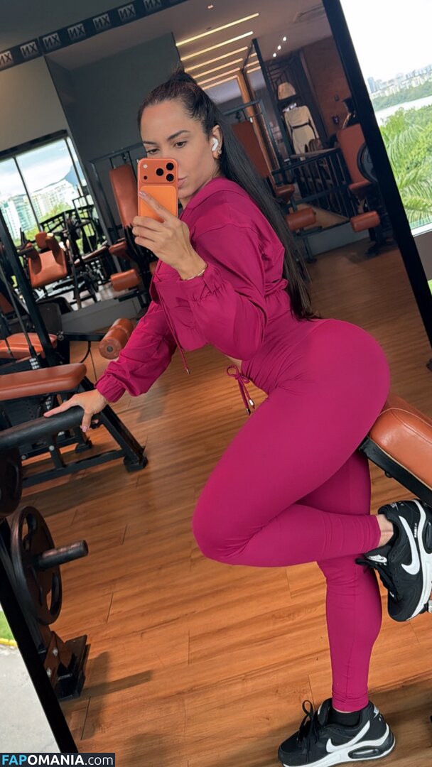 Mulher Melao Çıplak OnlyFans  Sızdırılmış Fotoğraf #156