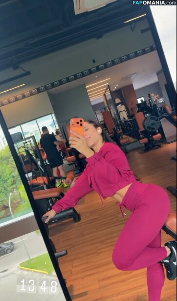 Mulher Melao Çıplak OnlyFans  Sızdırılmış Fotoğraf #163