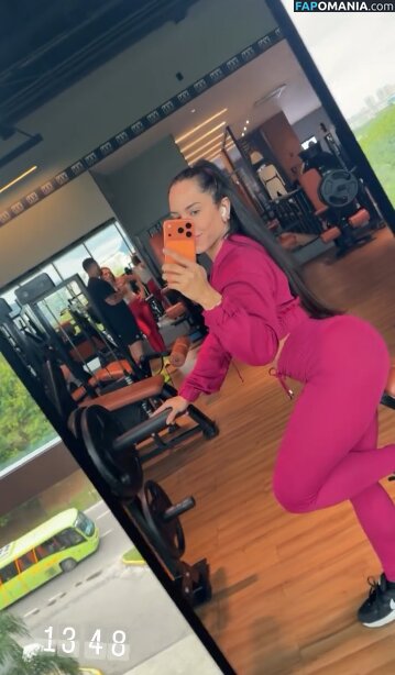 Mulher Melao Çıplak OnlyFans  Sızdırılmış Fotoğraf #165