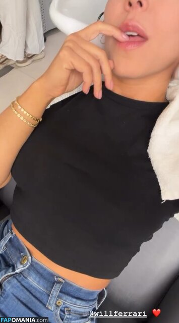 Mulher Melao Çıplak OnlyFans  Sızdırılmış Fotoğraf #166