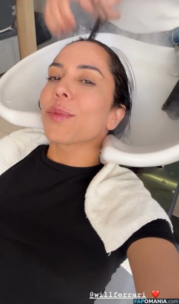 Mulher Melao Çıplak OnlyFans  Sızdırılmış Fotoğraf #167