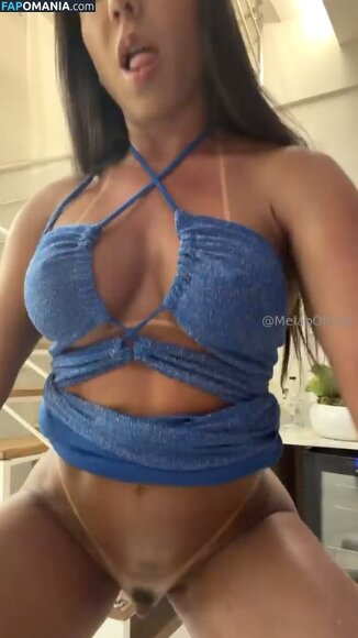 Mulher Melao Çıplak OnlyFans  Sızdırılmış Fotoğraf #209