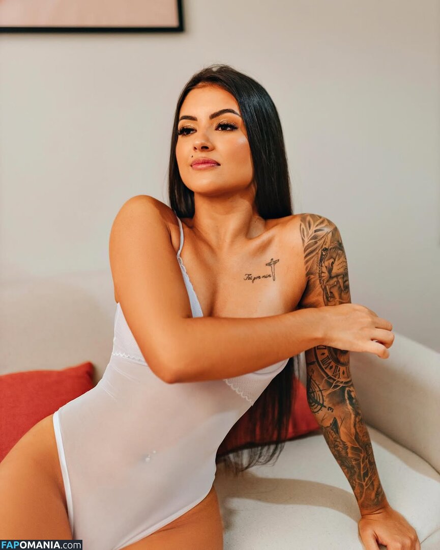 Mulheres De Santa Catarina / SUL / baunilets / brunaa_tb / franciele_ck / gabidann / gahpgomes / juh_domarketing / sabrina_marqsss / schay.santos Çıplak OnlyFans  Sızdırılmış Fotoğraf #11