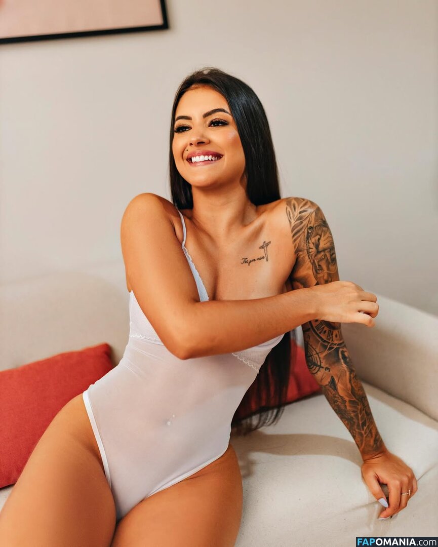 Mulheres De Santa Catarina / SUL / baunilets / brunaa_tb / franciele_ck / gabidann / gahpgomes / juh_domarketing / sabrina_marqsss / schay.santos Çıplak OnlyFans  Sızdırılmış Fotoğraf #13