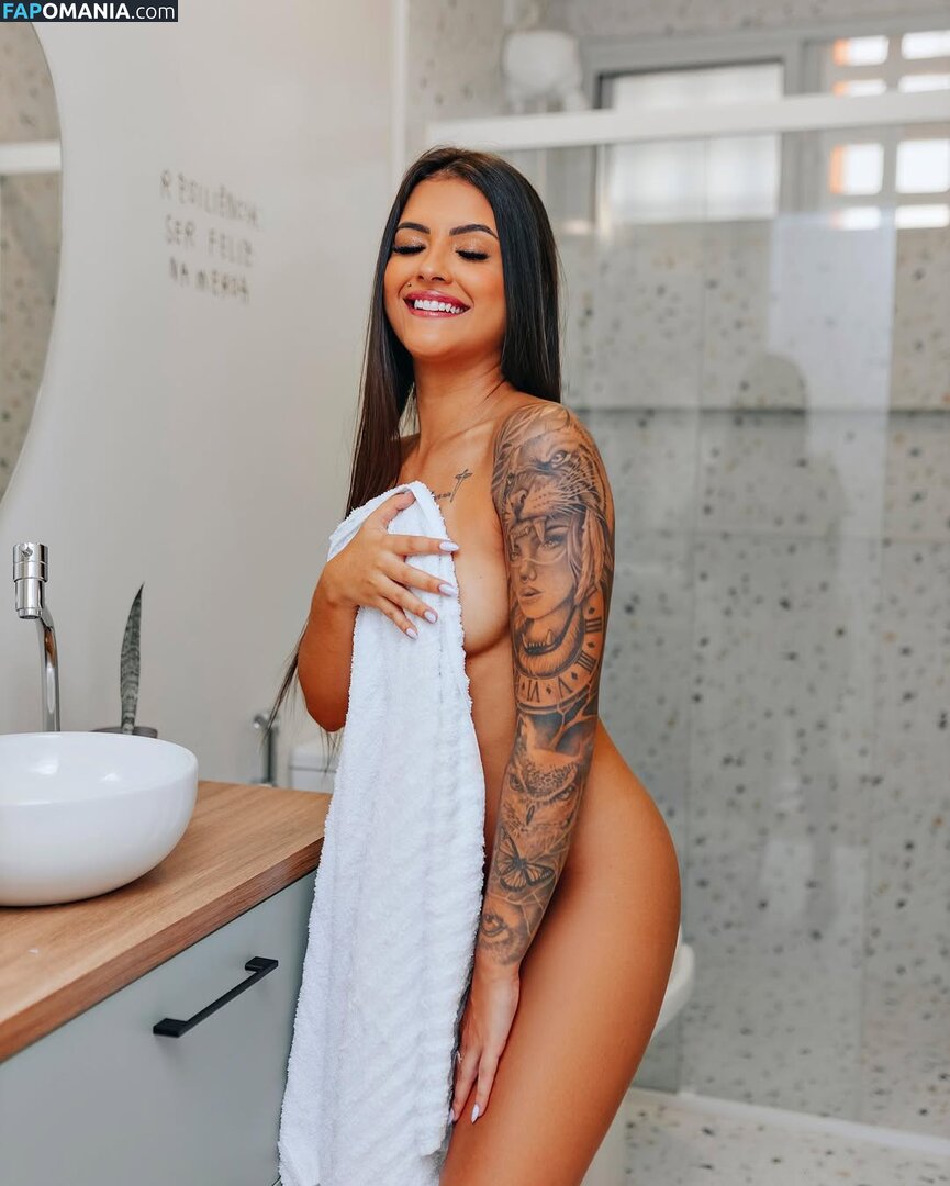 Mulheres De Santa Catarina / SUL / baunilets / brunaa_tb / franciele_ck / gabidann / gahpgomes / juh_domarketing / sabrina_marqsss / schay.santos Çıplak OnlyFans  Sızdırılmış Fotoğraf #17