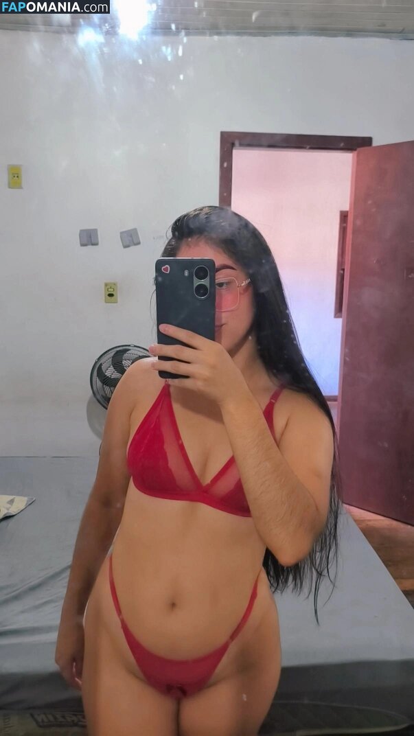 Mulheres De Santa Catarina / SUL / baunilets / brunaa_tb / franciele_ck / gabidann / gahpgomes / juh_domarketing / sabrina_marqsss / schay.santos Çıplak OnlyFans  Sızdırılmış Fotoğraf #23