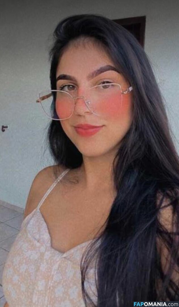 Mulheres De Santa Catarina / SUL / baunilets / brunaa_tb / franciele_ck / gabidann / gahpgomes / juh_domarketing / sabrina_marqsss / schay.santos Çıplak OnlyFans  Sızdırılmış Fotoğraf #24