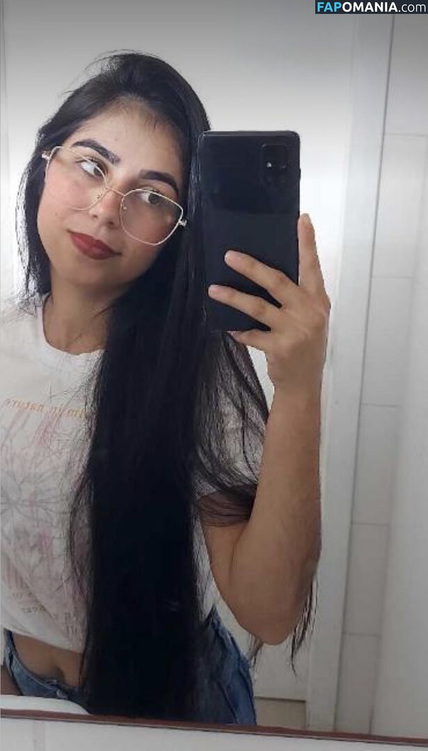 Mulheres De Santa Catarina / SUL / baunilets / brunaa_tb / franciele_ck / gabidann / gahpgomes / juh_domarketing / sabrina_marqsss / schay.santos Çıplak OnlyFans  Sızdırılmış Fotoğraf #25