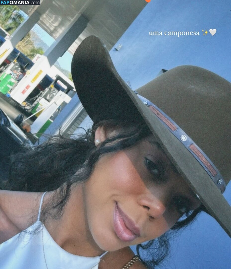 ES Sudeste / Mulheres Do Espirito Santo / esther_batista_91 / laurinhagiragira / raymageski Çıplak OnlyFans  Sızdırılmış Fotoğraf #4