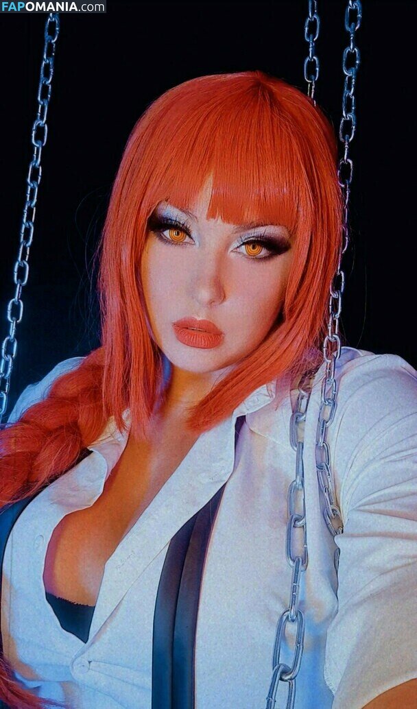 Multifluffyness Çıplak OnlyFans  Sızdırılmış Fotoğraf #17