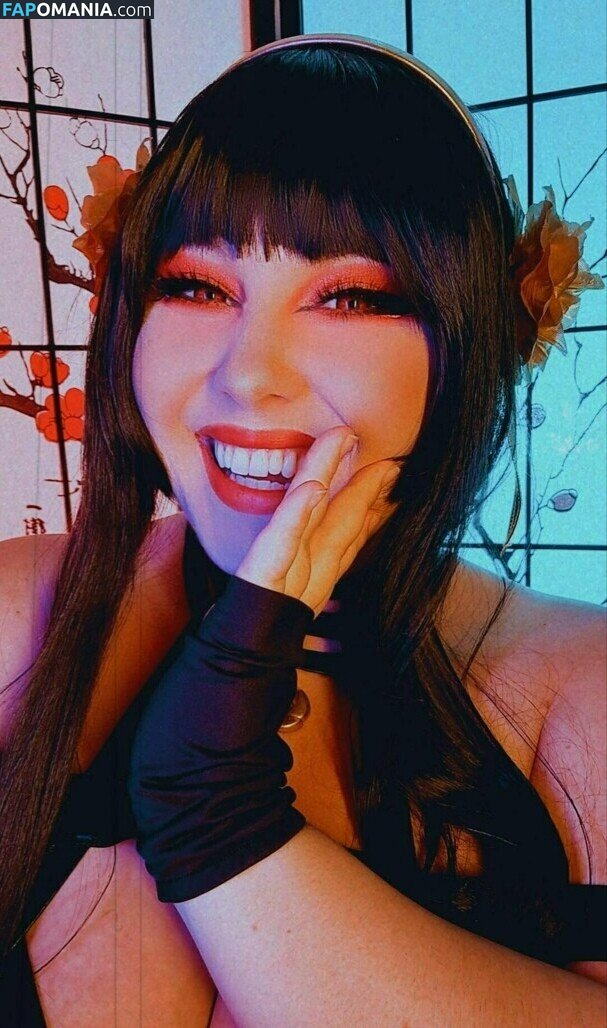 Multifluffyness Çıplak OnlyFans  Sızdırılmış Fotoğraf #101