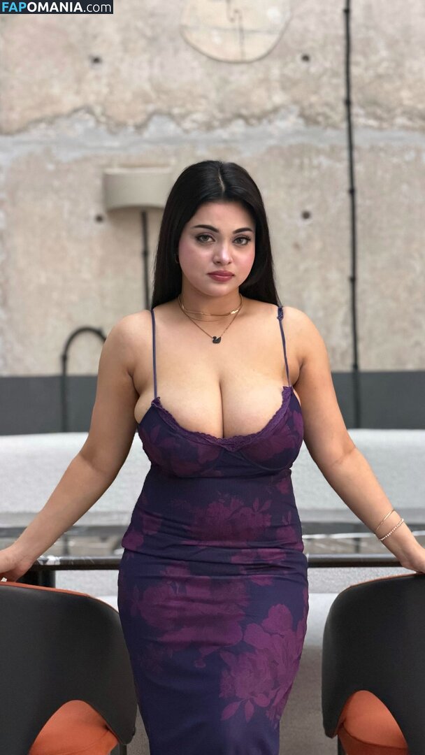 mumtahinaaa_ Çıplak OnlyFans  Sızdırılmış Fotoğraf #3