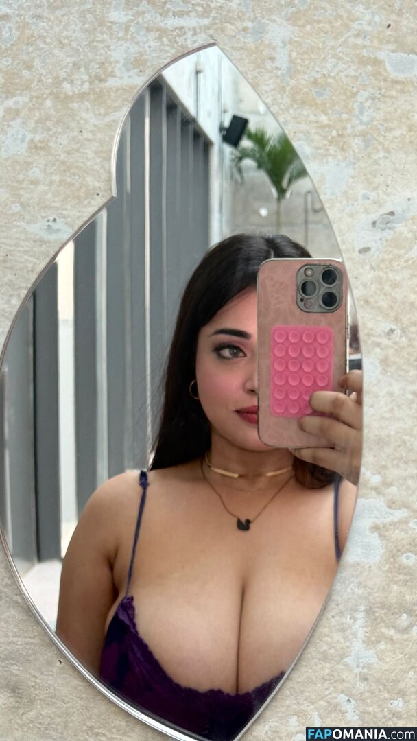 mumtahinaaa_ Çıplak OnlyFans  Sızdırılmış Fotoğraf #4
