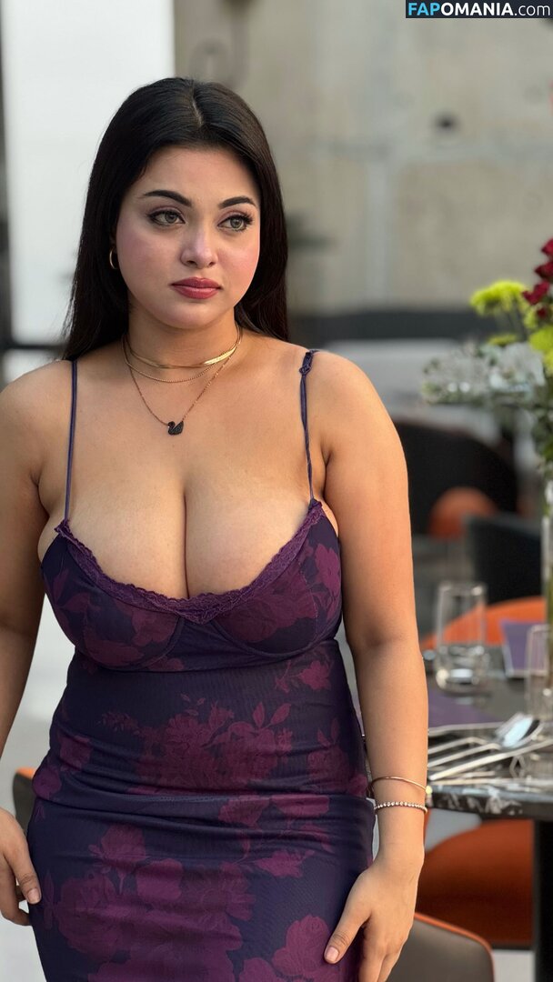 mumtahinaaa_ Çıplak OnlyFans  Sızdırılmış Fotoğraf #9