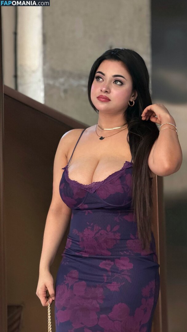 mumtahinaaa_ Çıplak OnlyFans  Sızdırılmış Fotoğraf #14