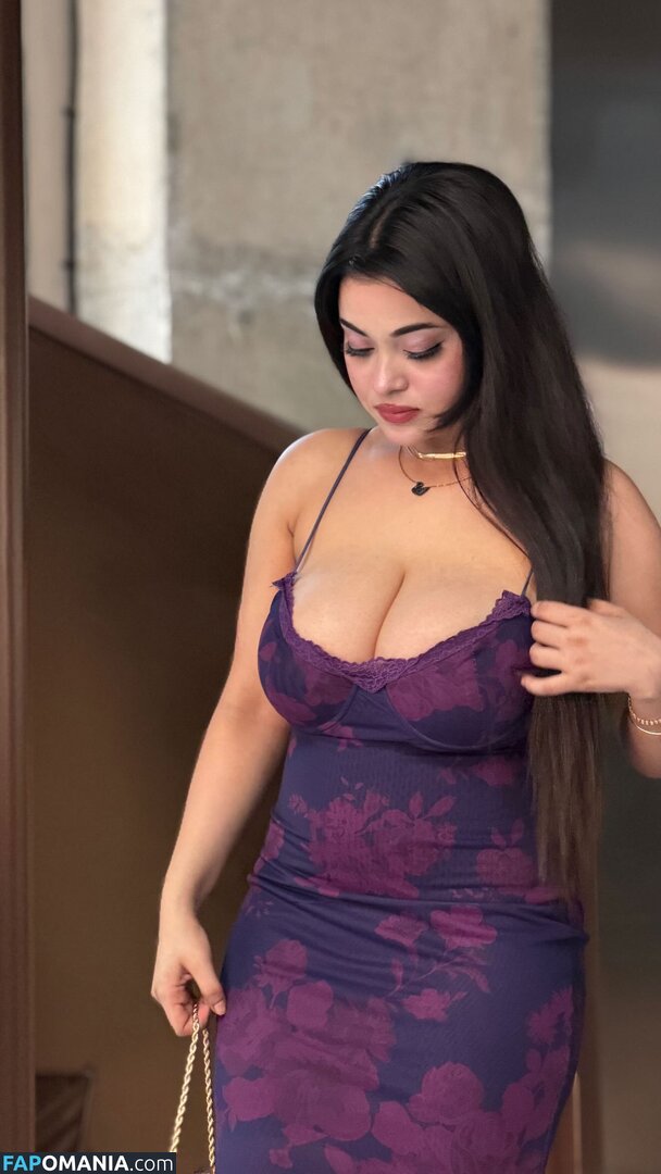 mumtahinaaa_ Çıplak OnlyFans  Sızdırılmış Fotoğraf #15