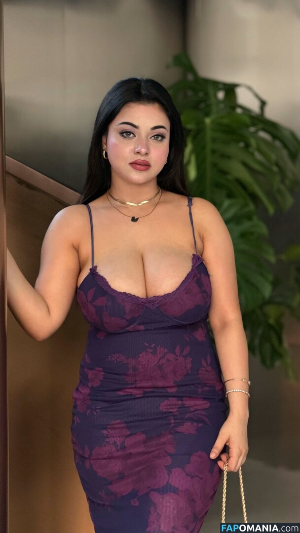 mumtahinaaa_ Çıplak OnlyFans  Sızdırılmış Fotoğraf #16
