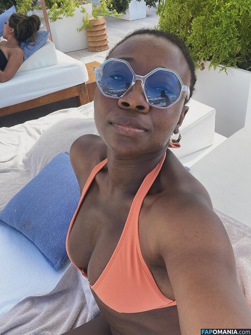 Muna Otaru / munaotaru Çıplak OnlyFans  Sızdırılmış Fotoğraf #9