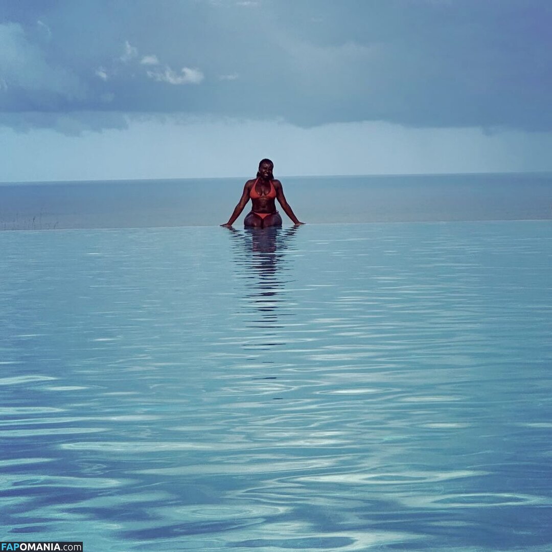 Muna Otaru / munaotaru Çıplak OnlyFans  Sızdırılmış Fotoğraf #10