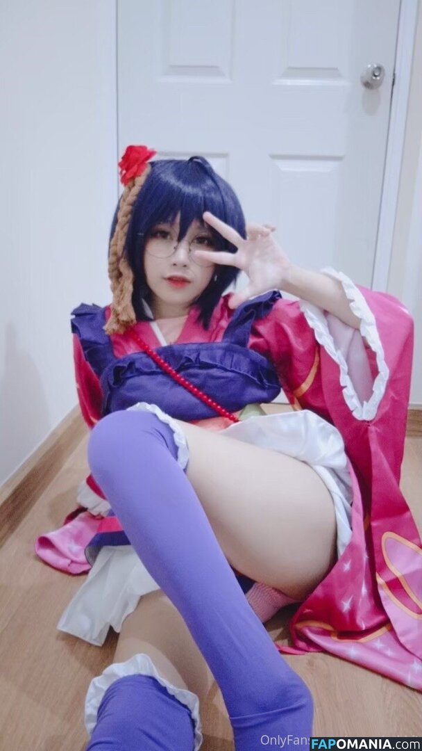 munchkin_anna Çıplak OnlyFans  Sızdırılmış Fotoğraf #67