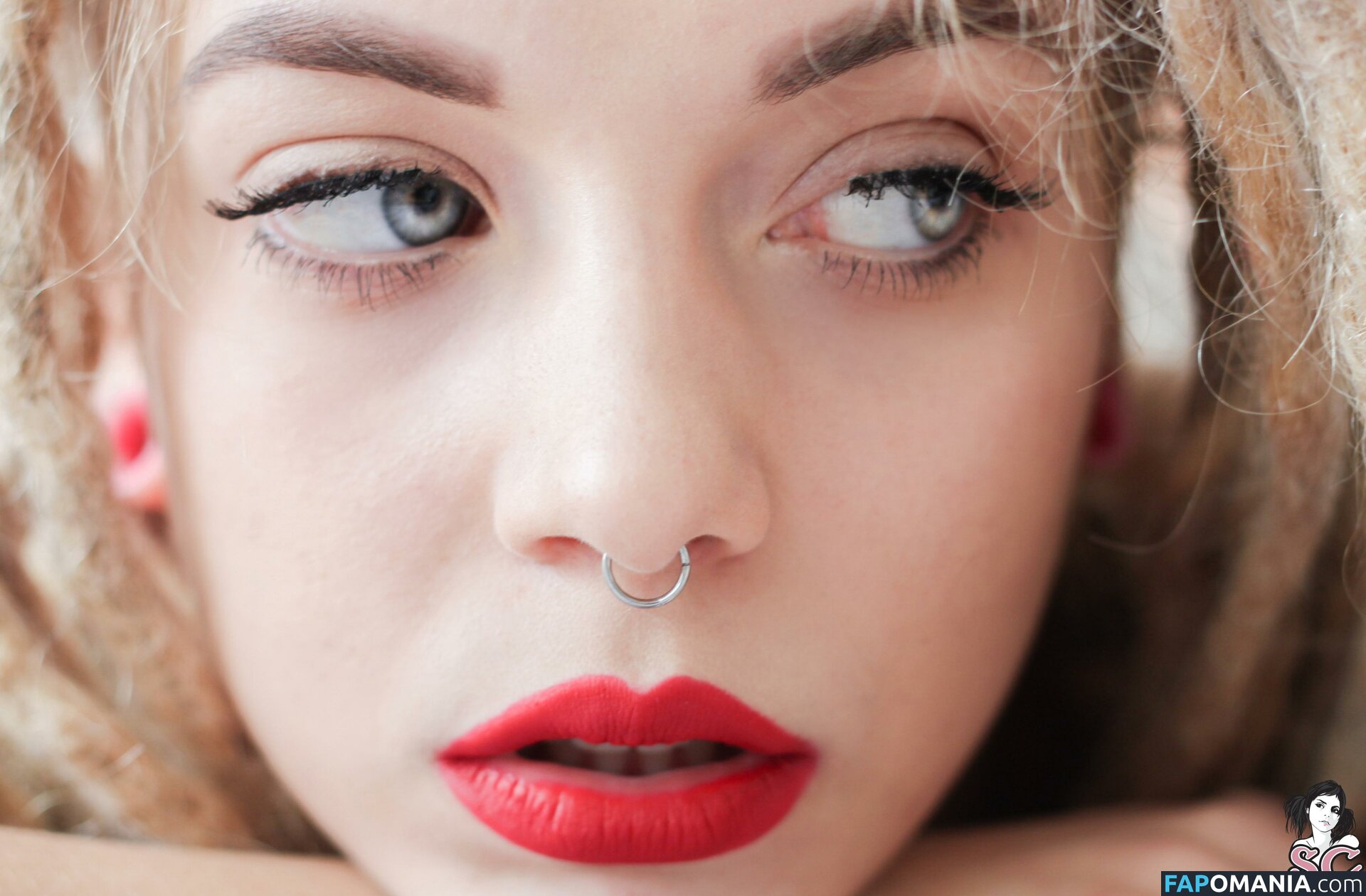 Anusmundi / Mundi / anusmundii Çıplak OnlyFans  Sızdırılmış Fotoğraf #92