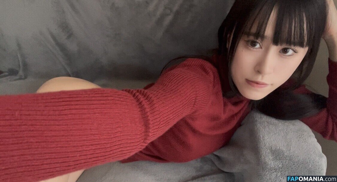 mu_ne_nn / munenn / munjan Çıplak OnlyFans  Sızdırılmış Fotoğraf #1